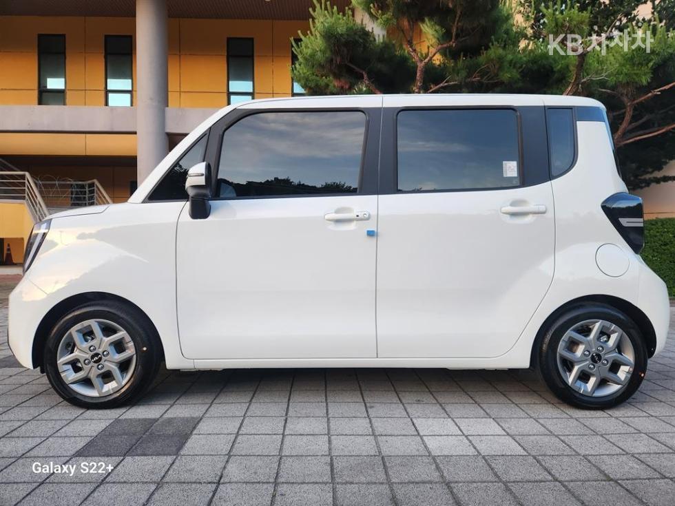 2026 - kia kia