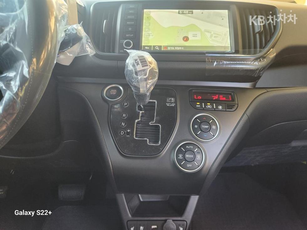 2026 - kia kia