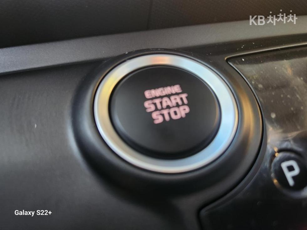 2026 - kia kia