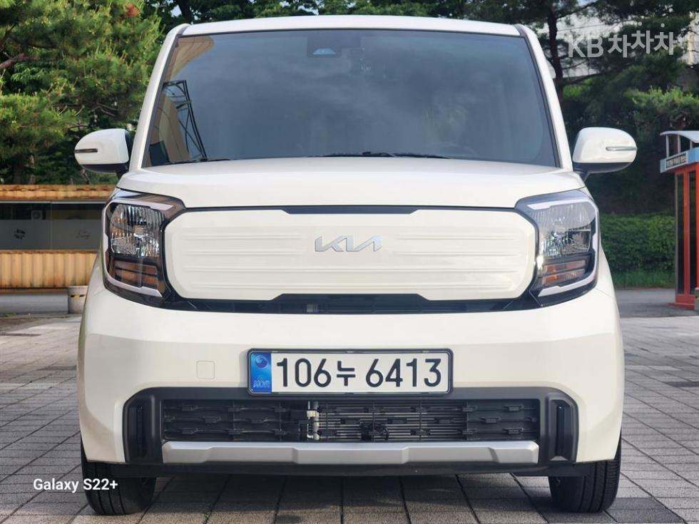 2026 - kia kia