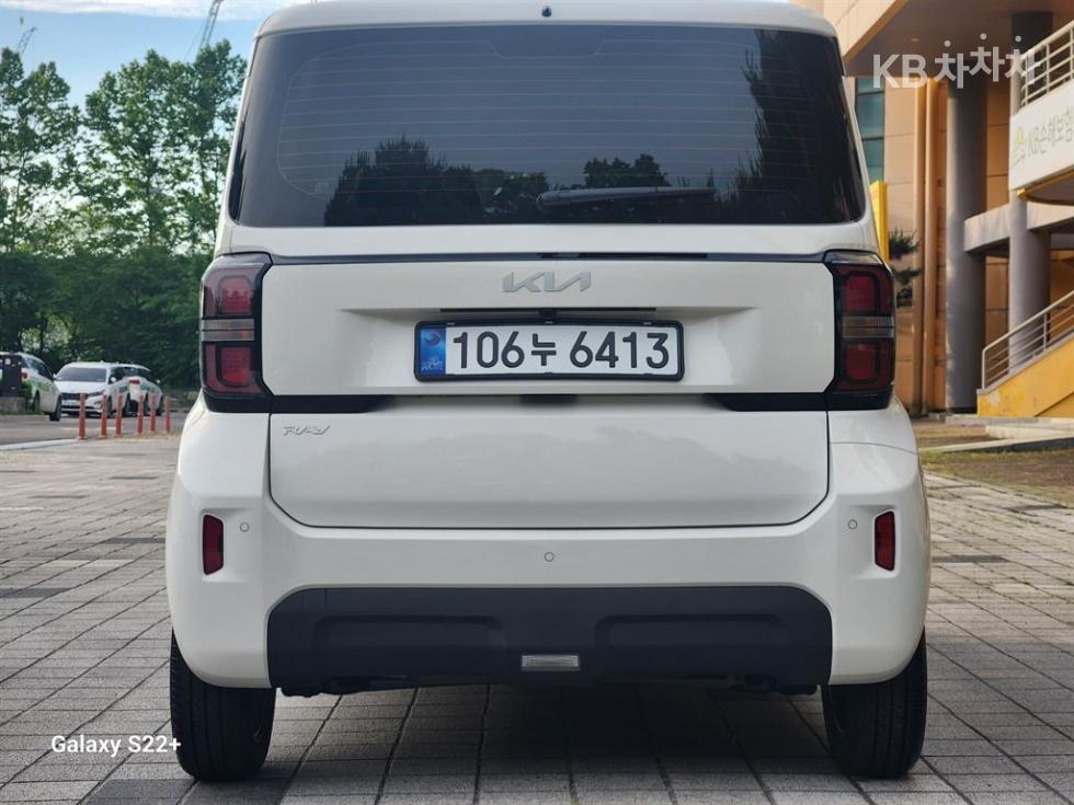 2026 - kia kia
