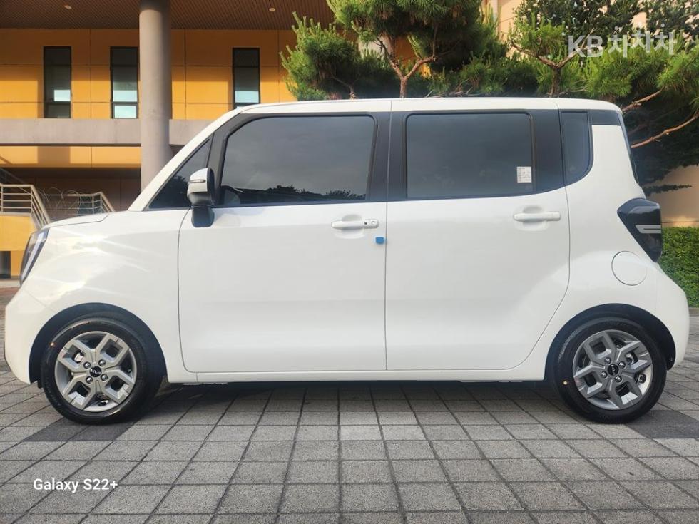 2026 - kia kia