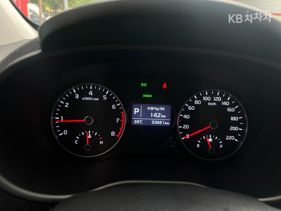 2020 - kia morning (ja)