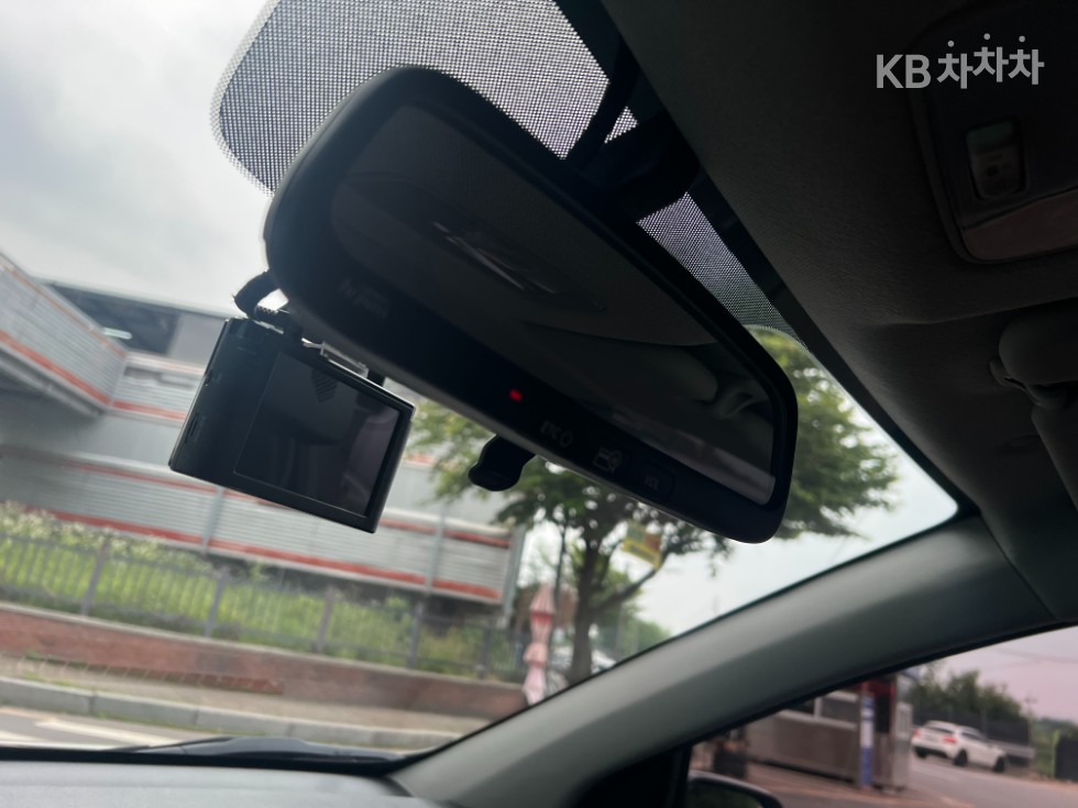 2020 - kia morning (ja)