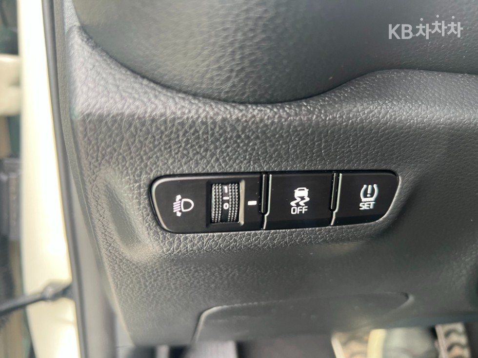 2020 - kia morning (ja)