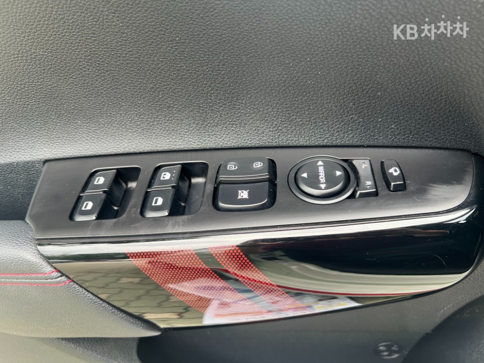 2020 - kia morning (ja)