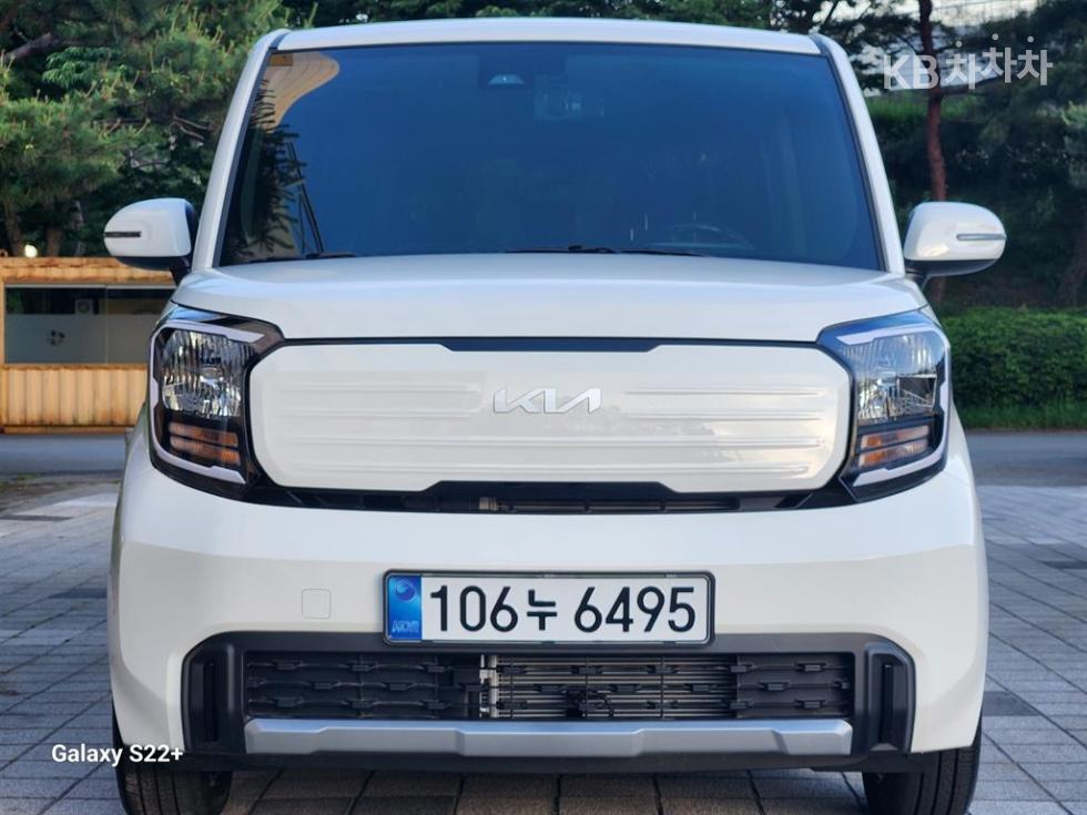 2026 - kia kia