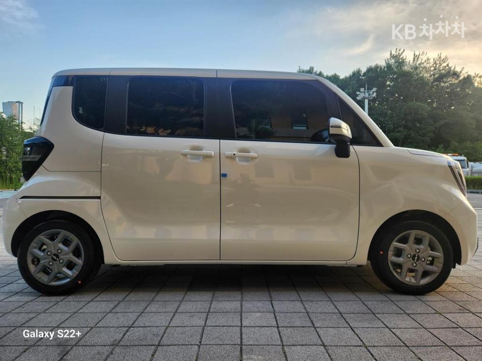2026 - kia kia
