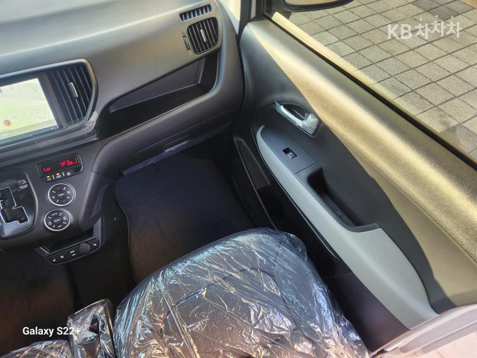 2026 - kia kia