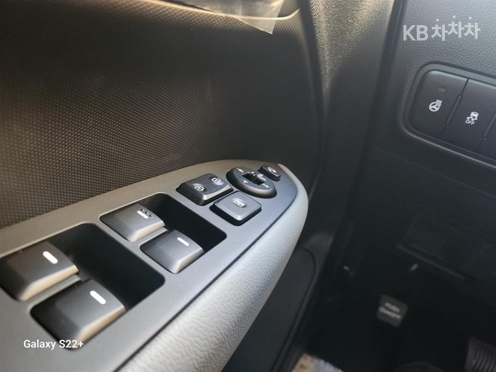 2026 - kia kia