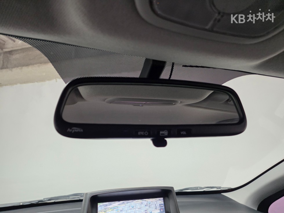 2014 - kia pride