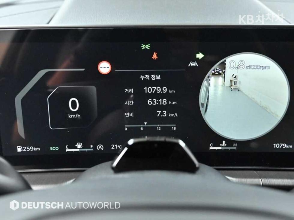 2025 - kia sportage
