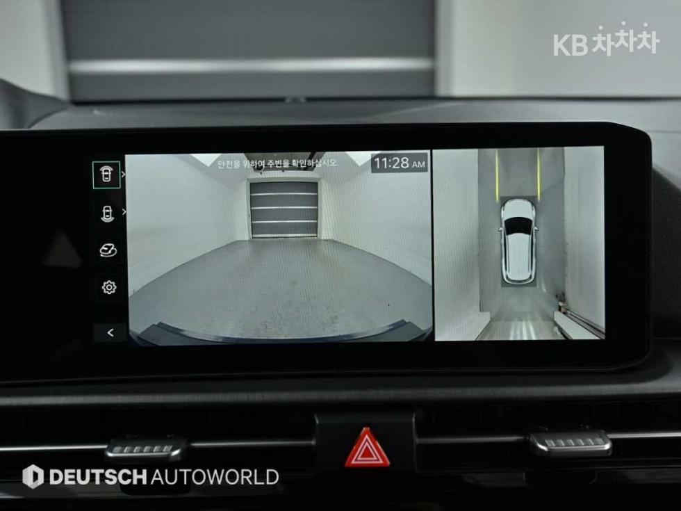 2025 - kia sportage