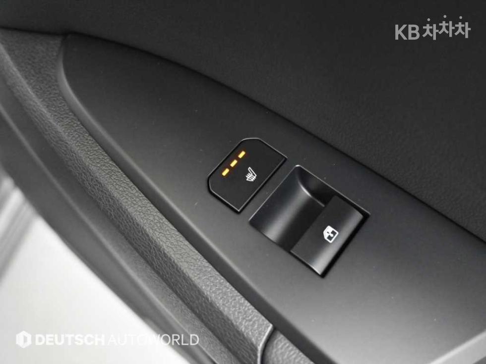 2025 - kia sportage