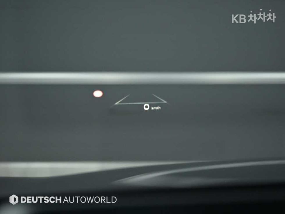 2025 - kia sportage