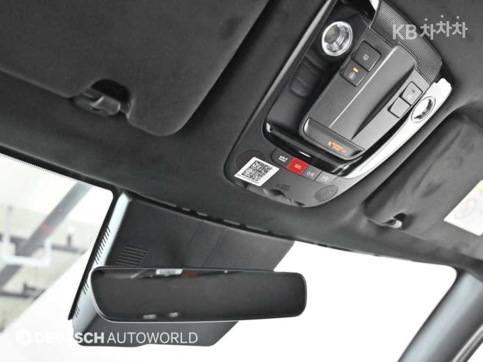 2025 - kia sportage
