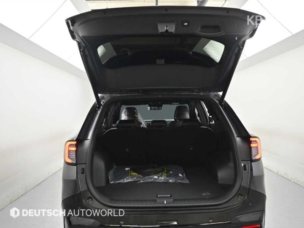 2025 - kia sportage