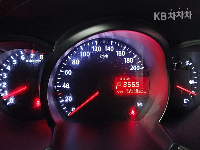 2012 - kia all
