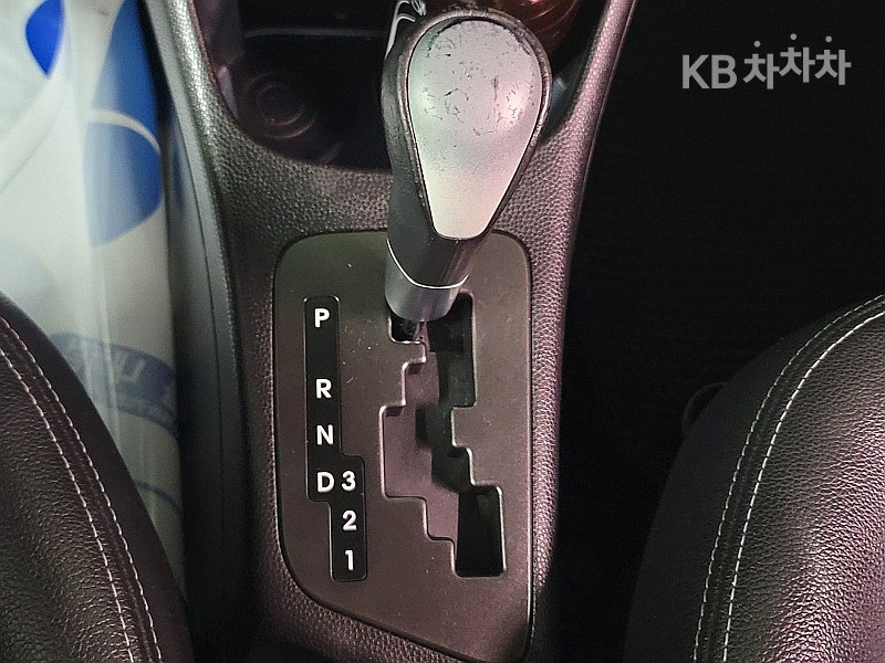 2012 - kia all