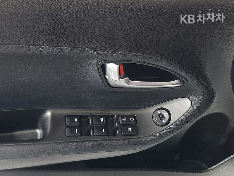2012 - kia all