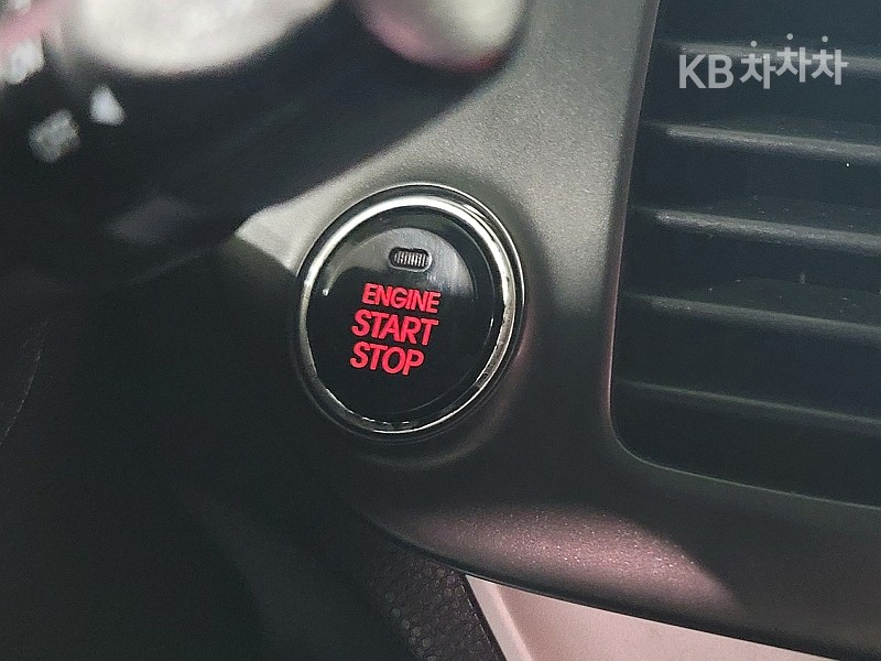 2012 - kia all