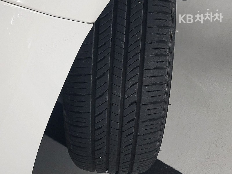 2012 - kia all