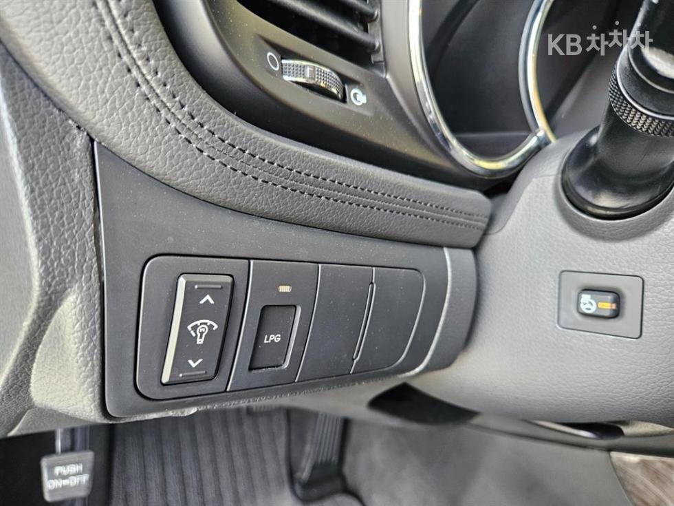 2011 - kia k5