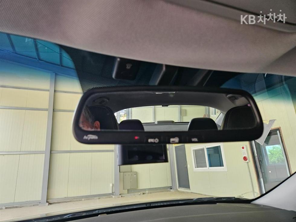 2011 - kia k5