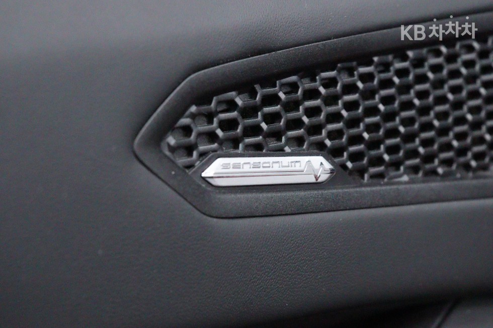 Lamborghini Huracán — miniaturë 21