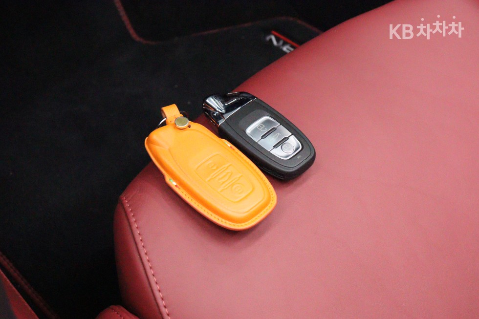 Lamborghini Huracán — miniaturë 22