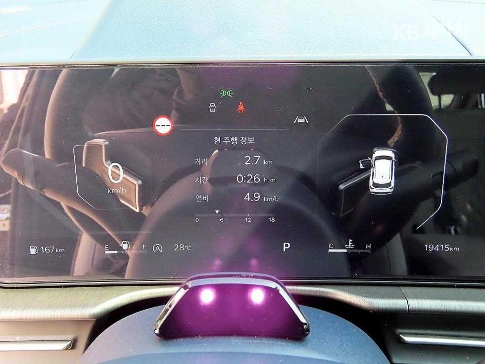 2025 - kia sportage