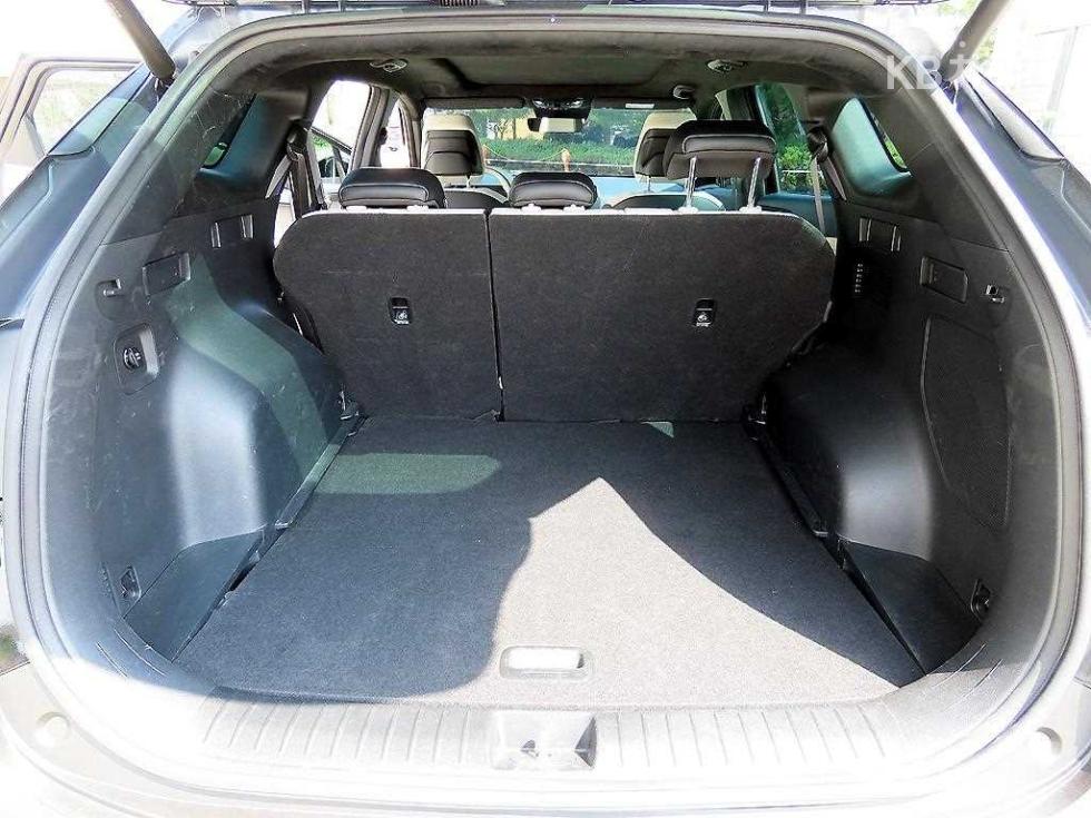 2025 - kia sportage
