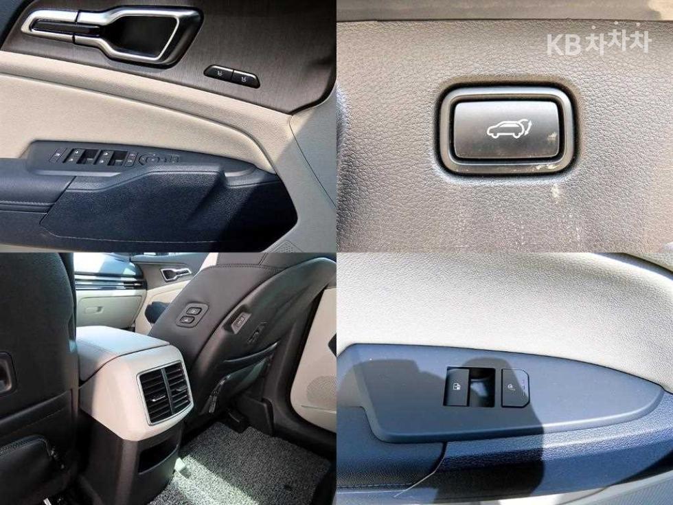 2025 - kia sportage