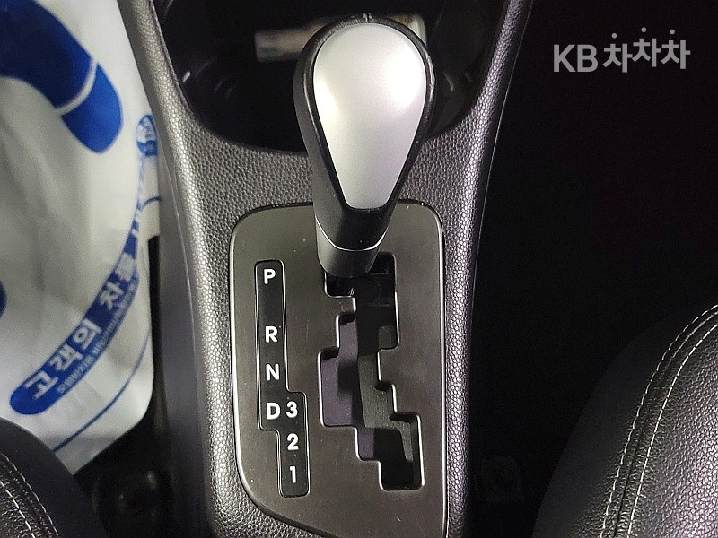 2015 - kia all