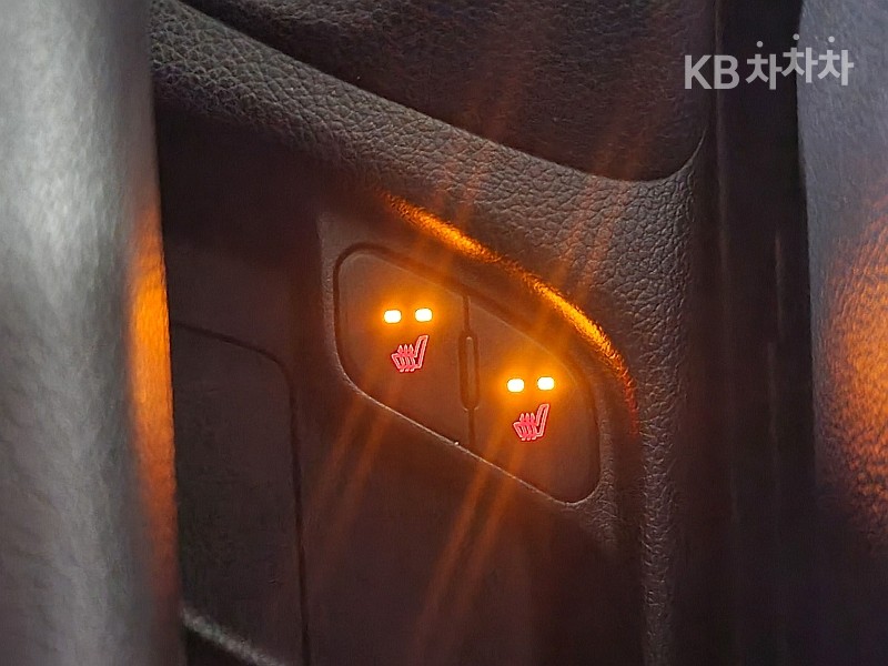 2015 - kia all