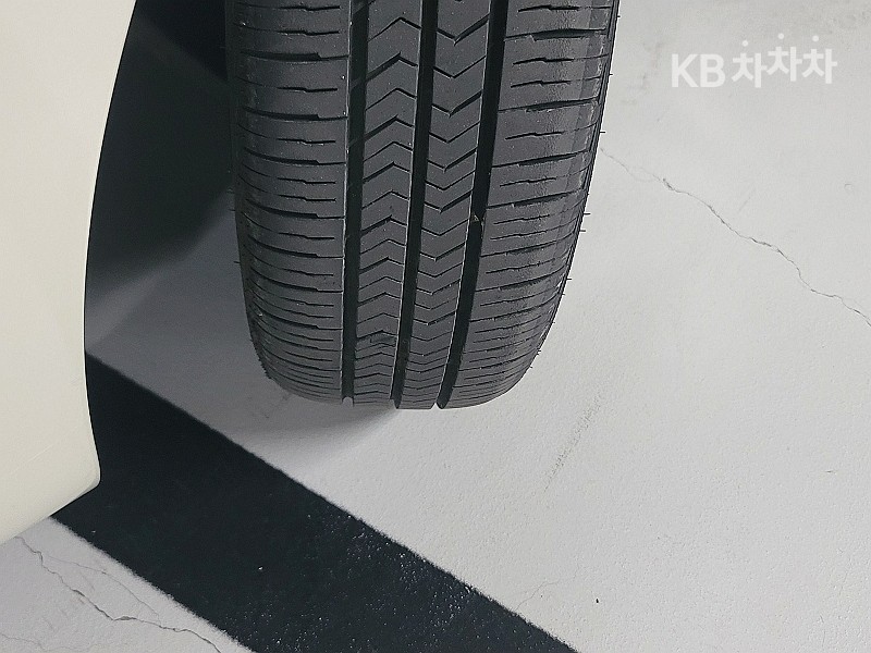2015 - kia all