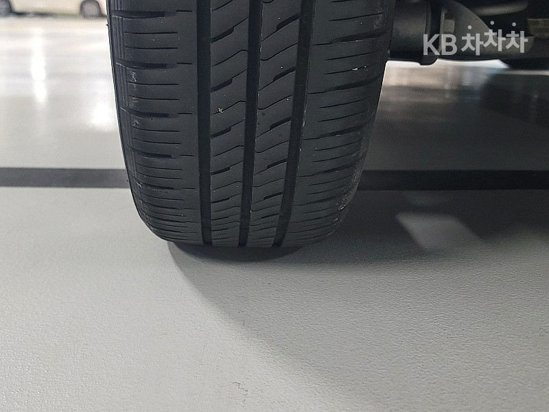 2015 - kia all