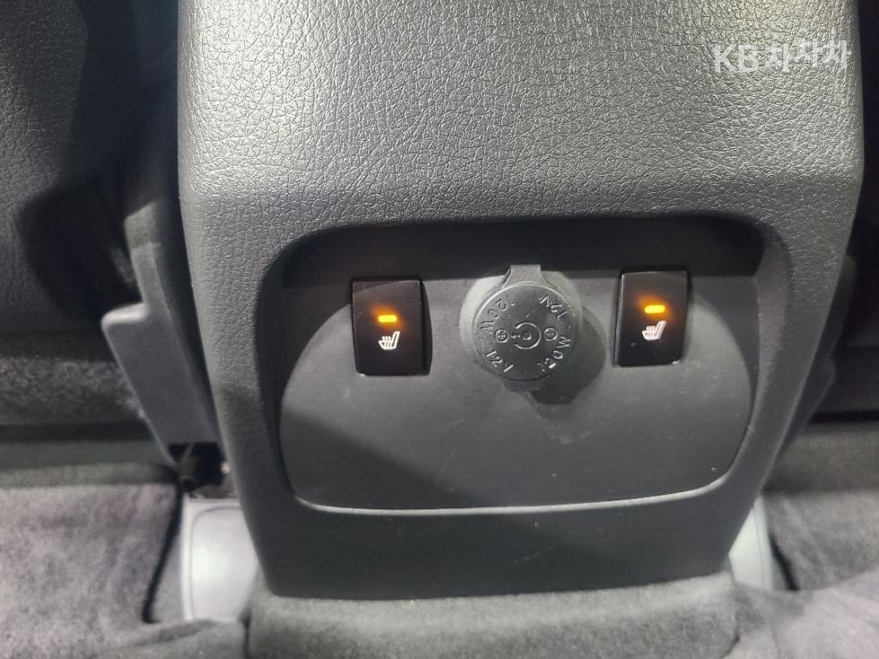 2011 - kia sorento