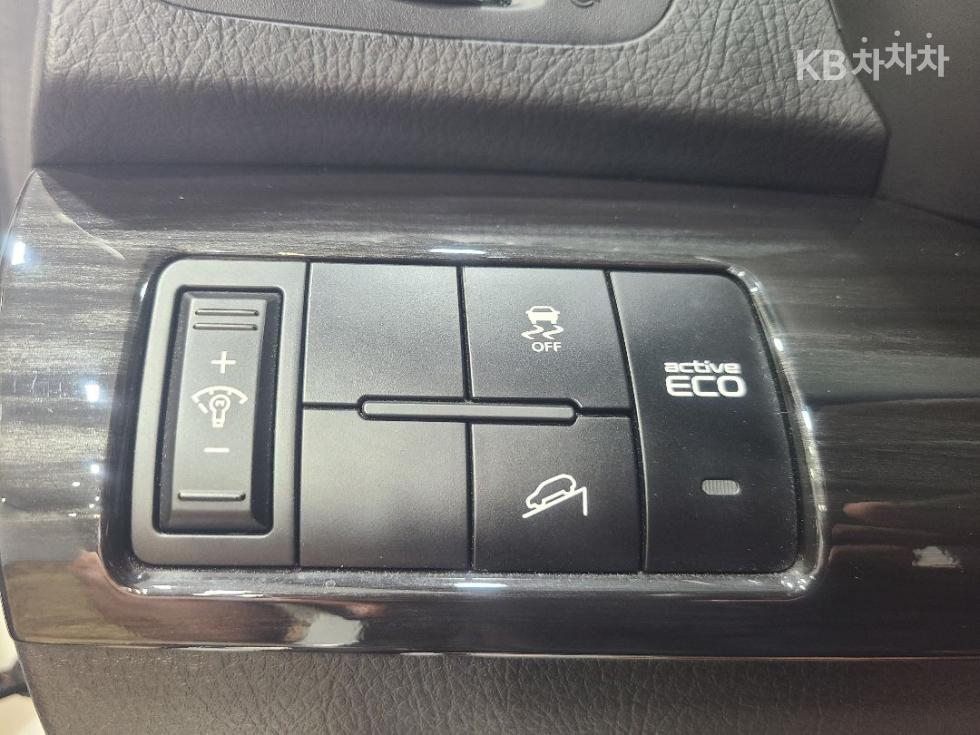 2011 - kia sorento