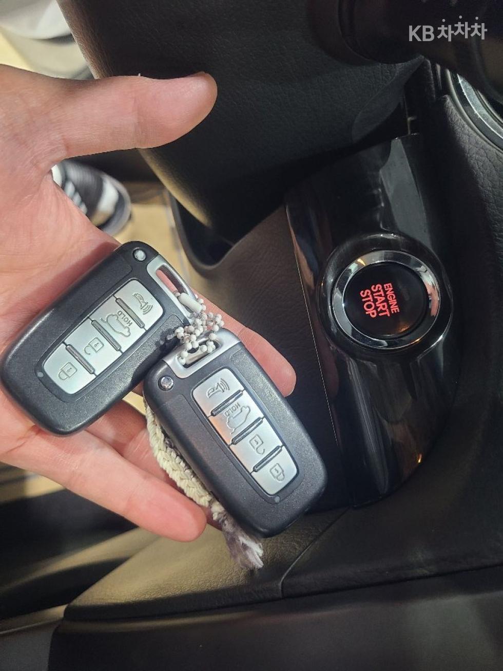 2011 - kia sorento