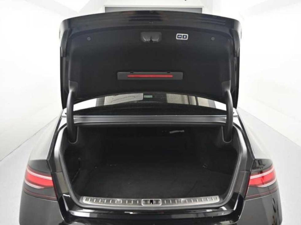 2023 Genesis G90(RS4) photo