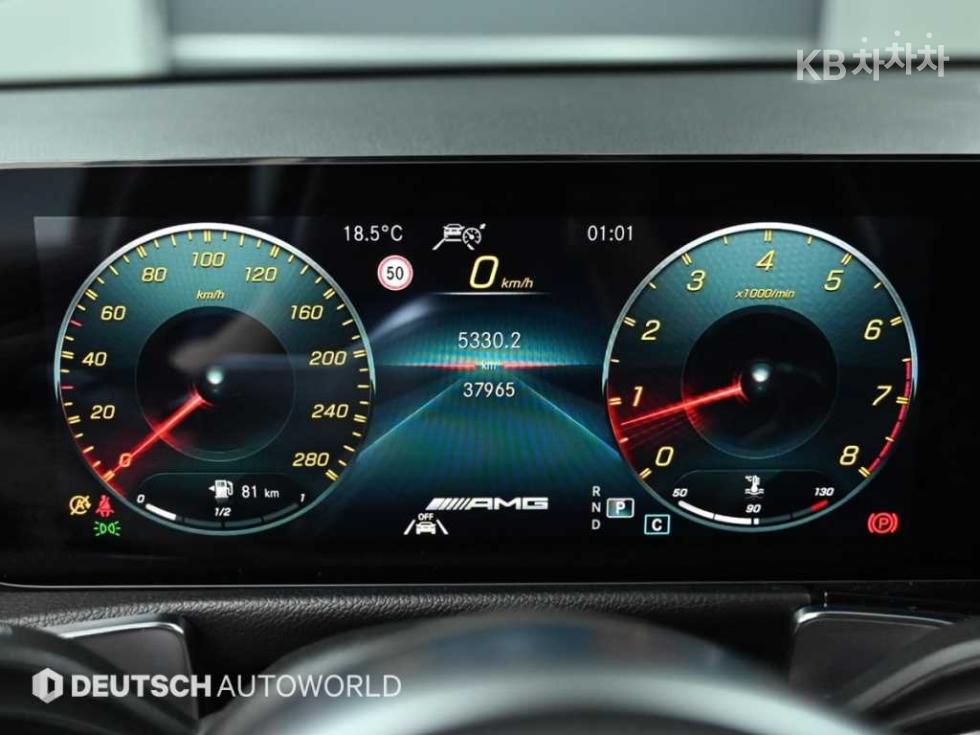 2021 Mercedes-Benz GLB(X247) photo