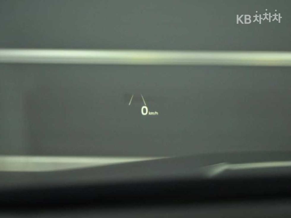 2023 - kia k5
