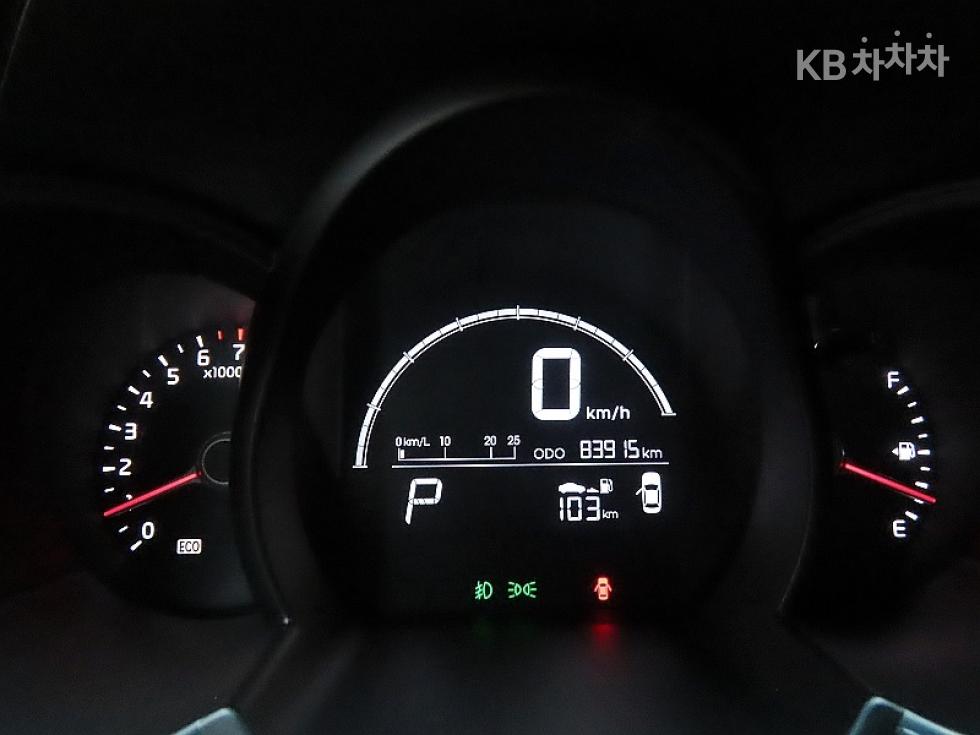 2015 - kia all