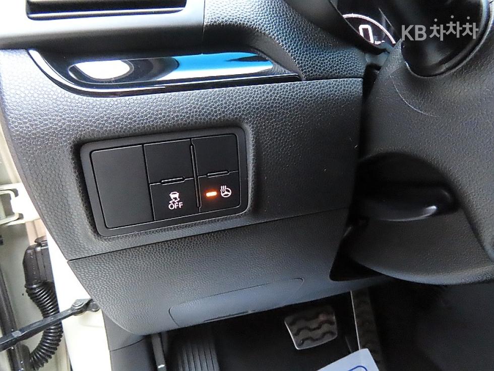 2015 - kia all