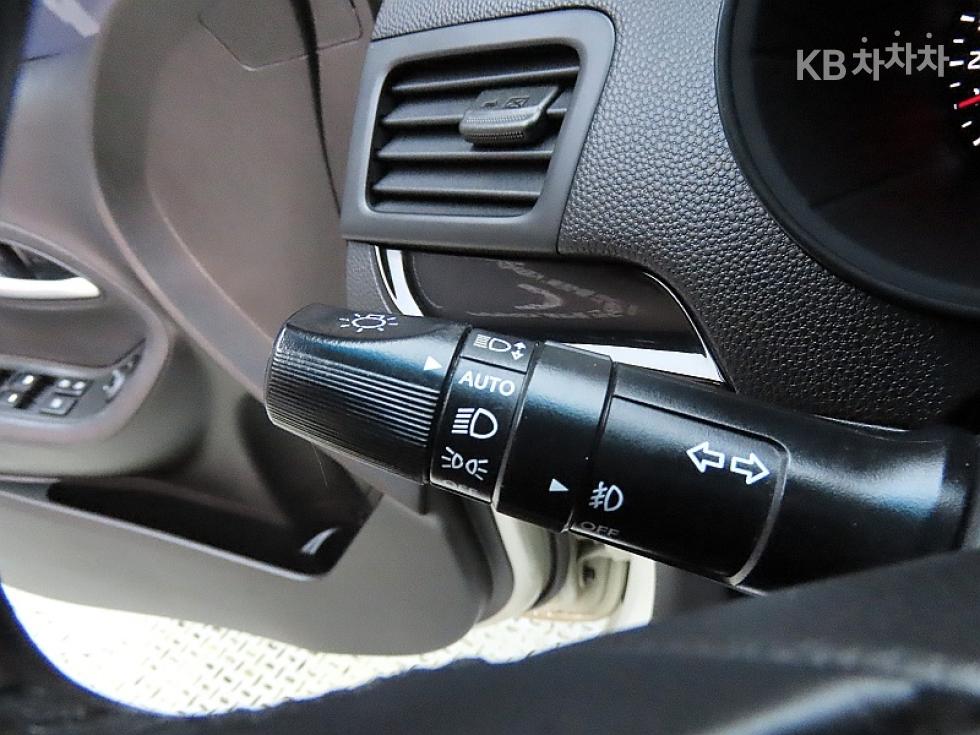 2015 - kia all
