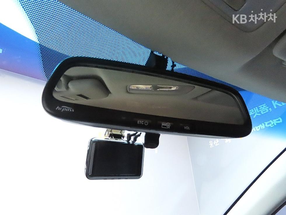 2015 - kia all