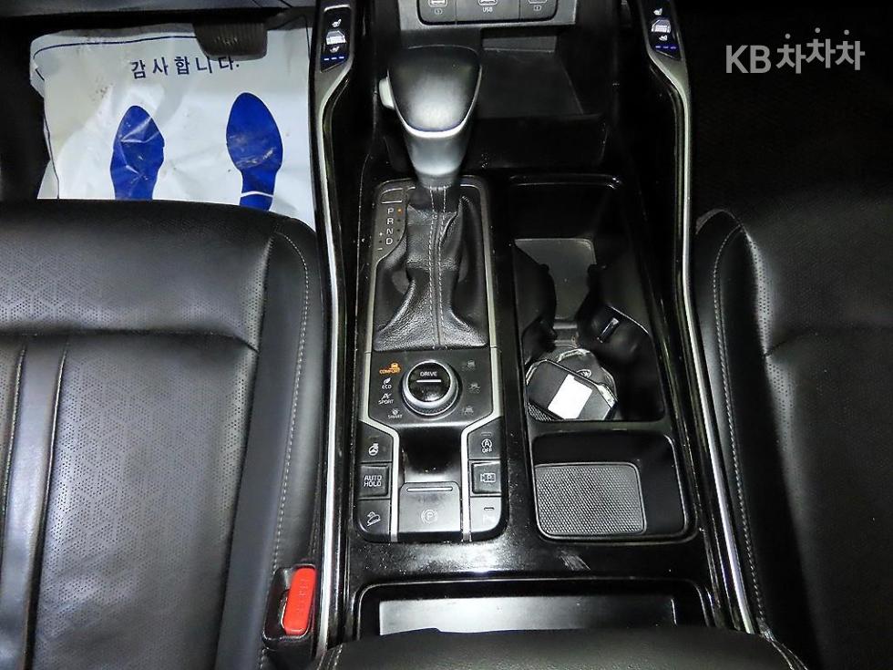 2021 - kia sorento