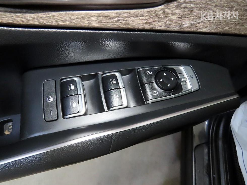 2021 - kia sorento