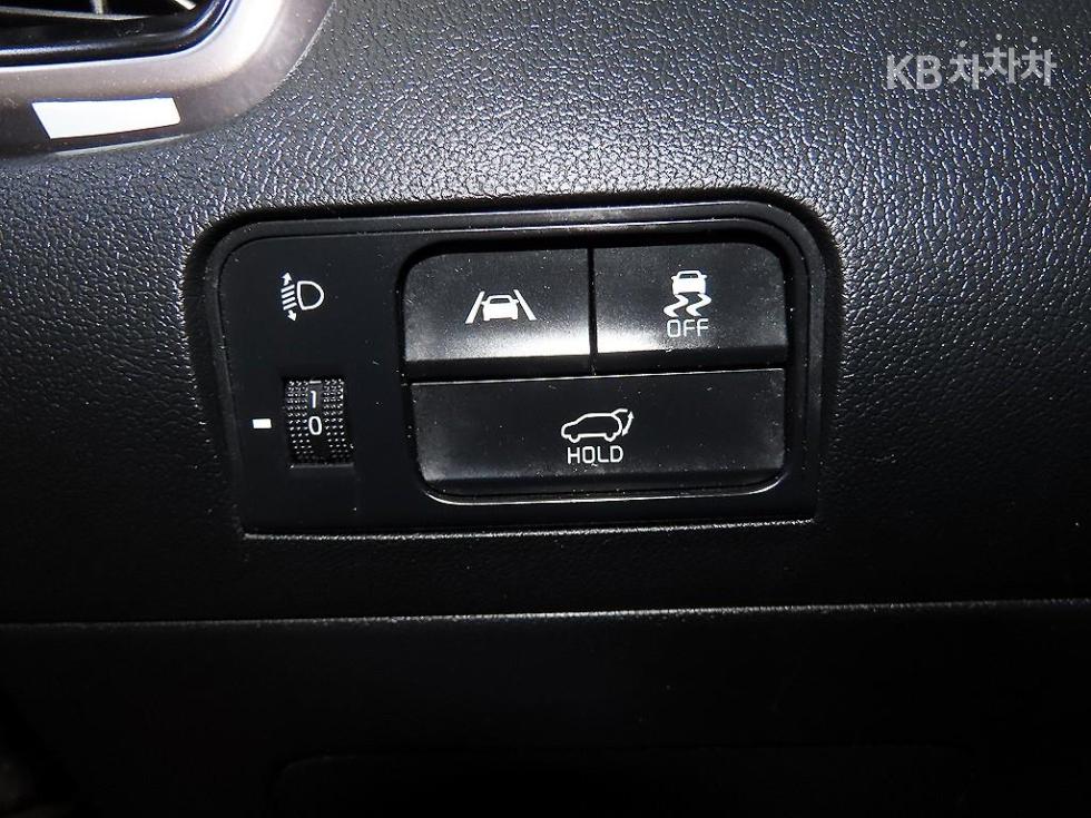 2021 - kia sorento